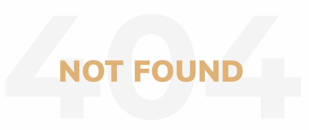 404 Page Not Found | Adam Peters Construction