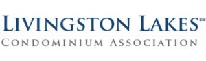 Livingston Lakes - Condominium Association | Adam Peters Construction Client